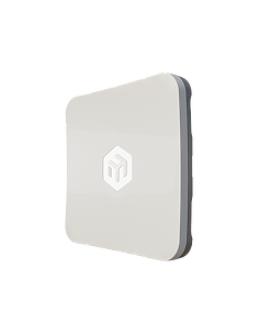 Точка за достъп MikroTik...